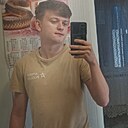 Знакомства: Данил, 21 год, Армавир