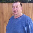 Знакомства: Алексей, 38 лет, Бийск