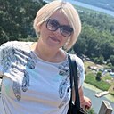 Знакомства: Дана, 37 лет, Усть-Илимск