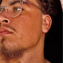 Знакомства: Данил, 23 года, Ростов-на-Дону