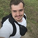 Знакомства: Женя, 33 года, Орша