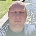 Знакомства: Slava, 42 года, Стаханов