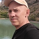 Знакомства: Виталий, 53 года, Джанкой