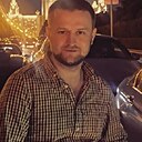 Знакомства: Алекс, 37 лет, Красный Луч