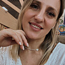 Знакомства: Блондинка, 36 лет, Борисов