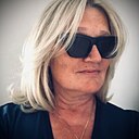 Знакомства: Надежда, 60 лет, Северодвинск
