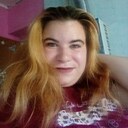 Знакомства: Таня, 26 лет, Задонск