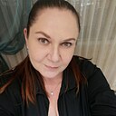 Знакомства: Светлана, 50 лет, Воронеж