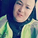 Знакомства: Нурик Коуч, 25 лет, Актюбинск