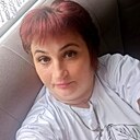 Знакомства: Солнышко, 49 лет, Ровеньки