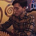 Знакомства: Виктор, 26 лет, Рубцовск