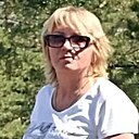 Знакомства: Галина, 64 года, Астана