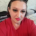 Знакомства: Светлана, 44 года, Орел