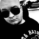 Знакомства: Nick, 34 года, Нягань