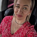 Знакомства: Эльмира, 38 лет, Стерлитамак