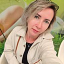 Знакомства: Гузель, 34 года, Стерлитамак