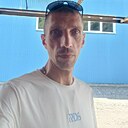 Знакомства: Ник, 42 года, Киржач