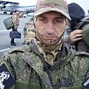 Знакомства: Андрей, 45 лет, Ленинск-Кузнецкий