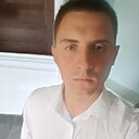 Знакомства: Виктор, 26 лет, Мозырь
