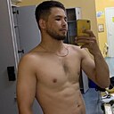 Знакомства: Амин, 29 лет, Егорьевск