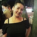 Знакомства: Ольга, 35 лет, Гомель