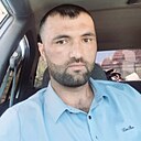 Знакомства: Олег, 34 года, Харцызск