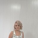 Знакомства: Соня, 40 лет, Петрозаводск