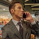 Знакомства: Саша, 38 лет, Луцк