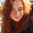 Знакомства: Анастасия, 42 года, Слободской