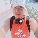 Знакомства: Евгений, 33 года, Саров