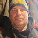 Знакомства: Олег, 42 года, Усолье-Сибирское