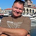 Знакомства: Виктор, 48 лет, Саяногорск