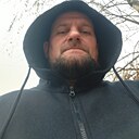 Знакомства: Олег, 40 лет, Подольск