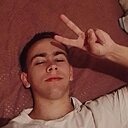 Знакомства: Даня, 21 год, Усть-Каменогорск