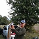 Знакомства: Митя, 37 лет, Старый Оскол