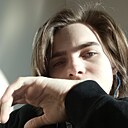 Знакомства: Денис, 26 лет, Тюмень