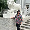 Знакомства: Светлана, 65 лет, Астрахань