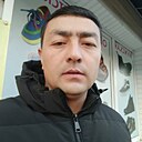 Знакомства: Эльдар, 41 год, Глубокое