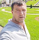 Знакомства: Олег, 44 года, Петропавловск-Камчатский