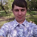 Знакомства: Владимир, 19 лет, Славгород