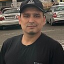 Знакомства: Рустем, 31 год, Актобе