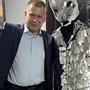 Знакомства: Михаил, 39 лет, Донецк