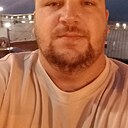 Знакомства: Илья, 34 года, Шадринск