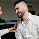 Знакомства: Овик, 29 лет, Апшеронск