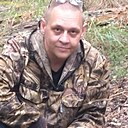 Знакомства: Антон, 43 года, Чебаркуль