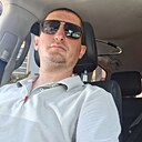 Знакомства: Денис, 39 лет, Барнаул