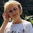 Знакомства: Светлана, 57 лет, Новосибирск