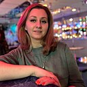 Знакомства: Наталья, 34 года, Череповец