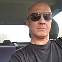 Знакомства: Олег, 55 лет, Челябинск