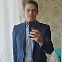Знакомства: Алексей, 43 года, Поярково